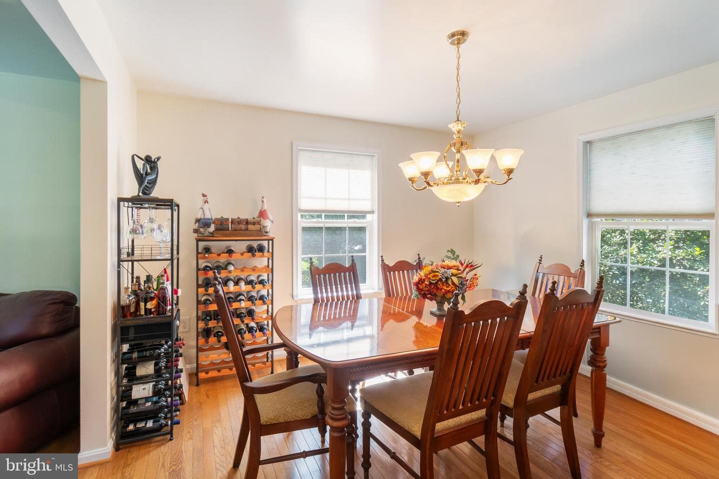 3040 Jones Road photo 23