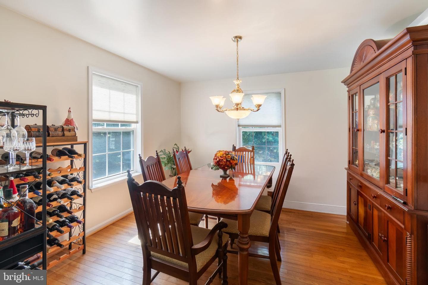 3040 Jones Road photo 24