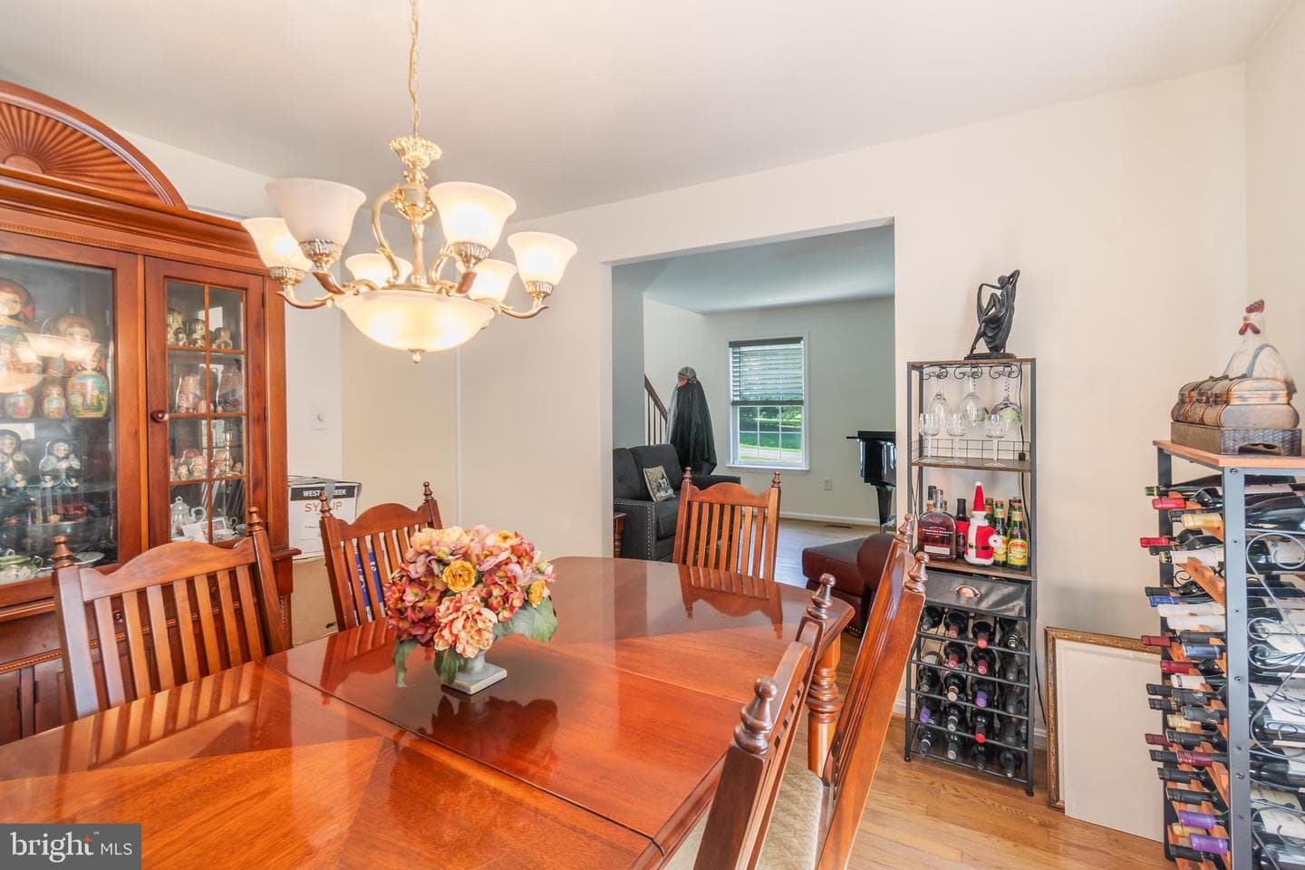 3040 Jones Road photo 25