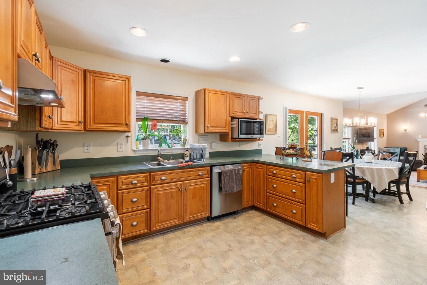 3040 Jones Road photo 27