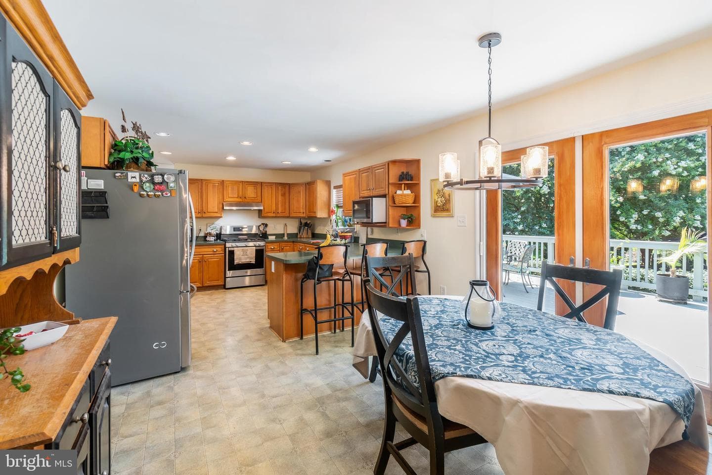 3040 Jones Road photo 29