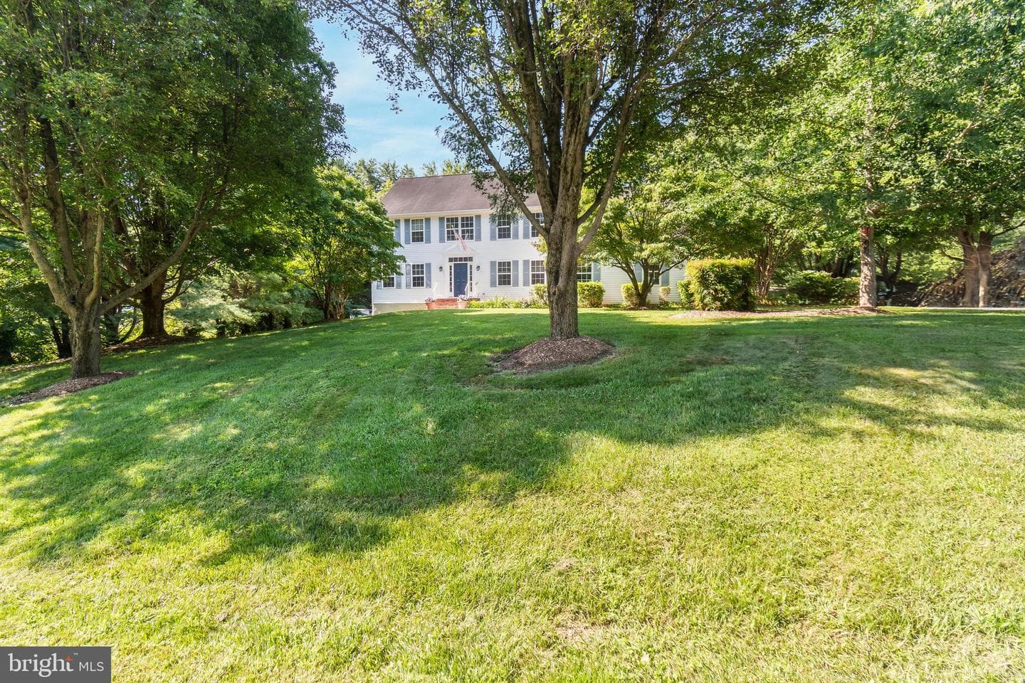 3040 Jones Road photo 3