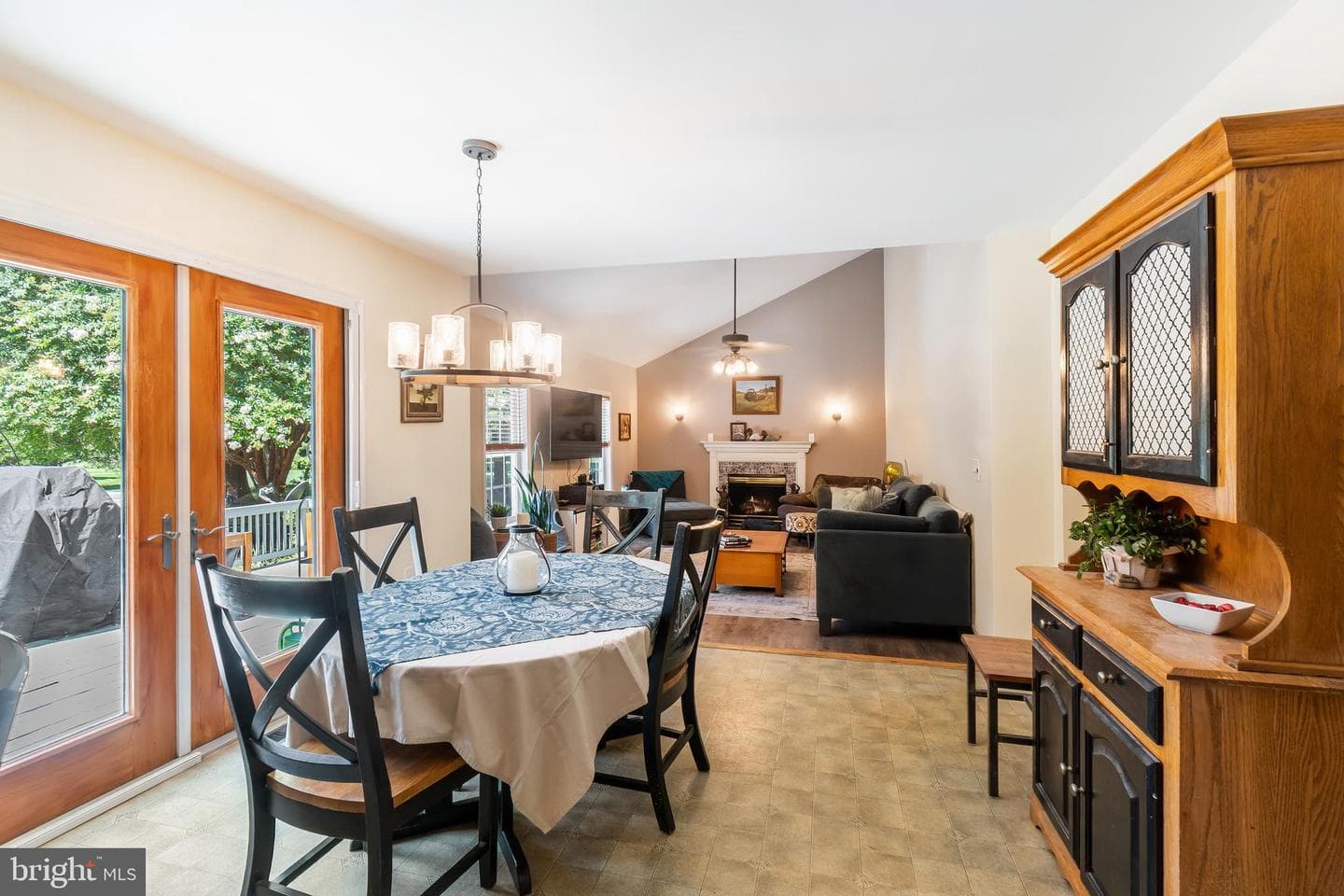 3040 Jones Road photo 32