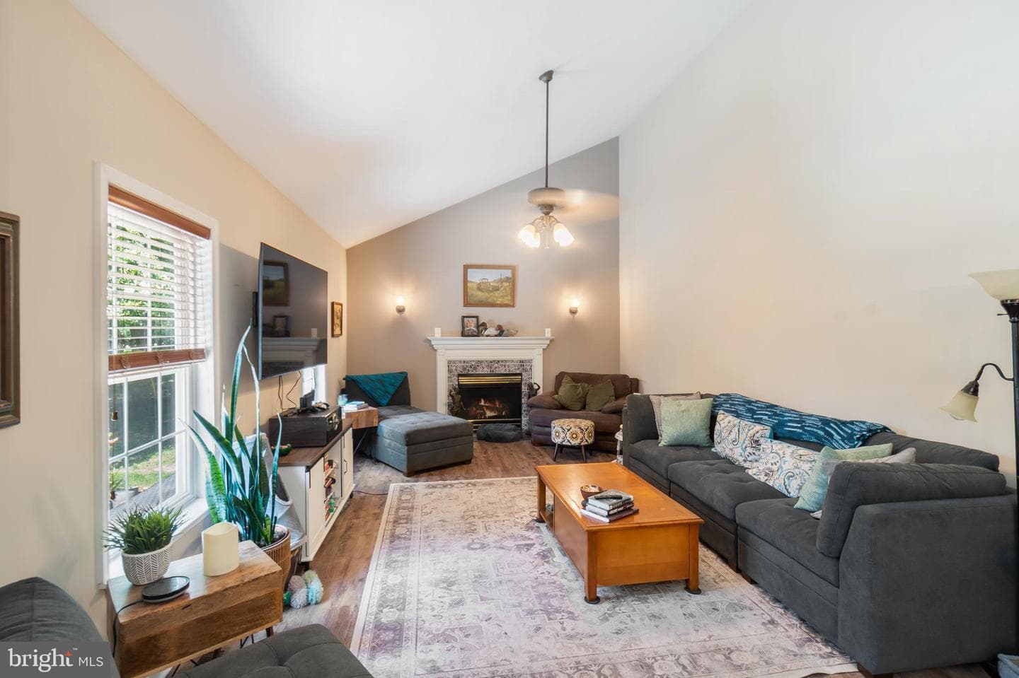 3040 Jones Road photo 33