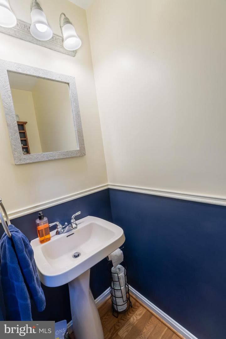 3040 Jones Road photo 35