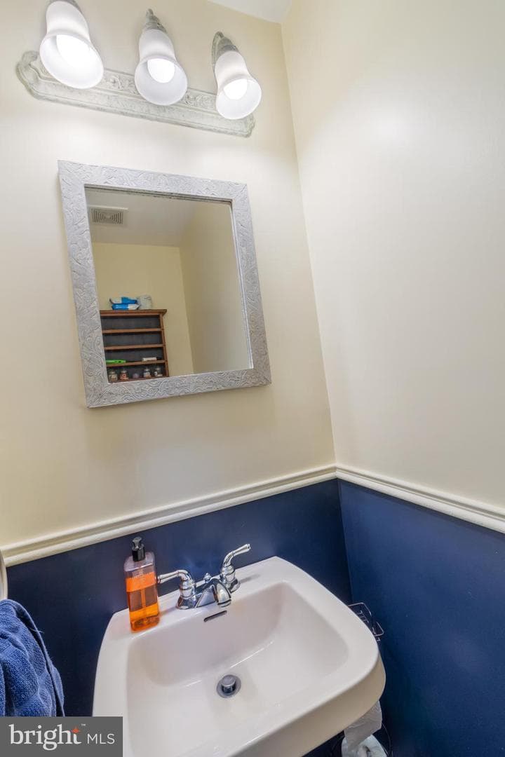 3040 Jones Road photo 36