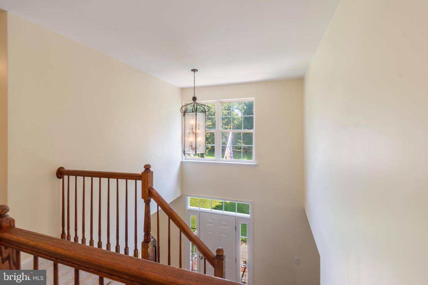 3040 Jones Road photo 37