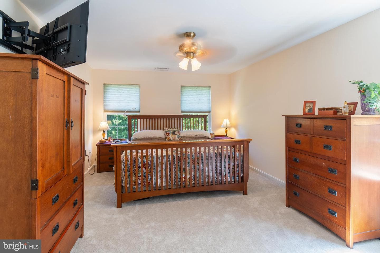 3040 Jones Road photo 39