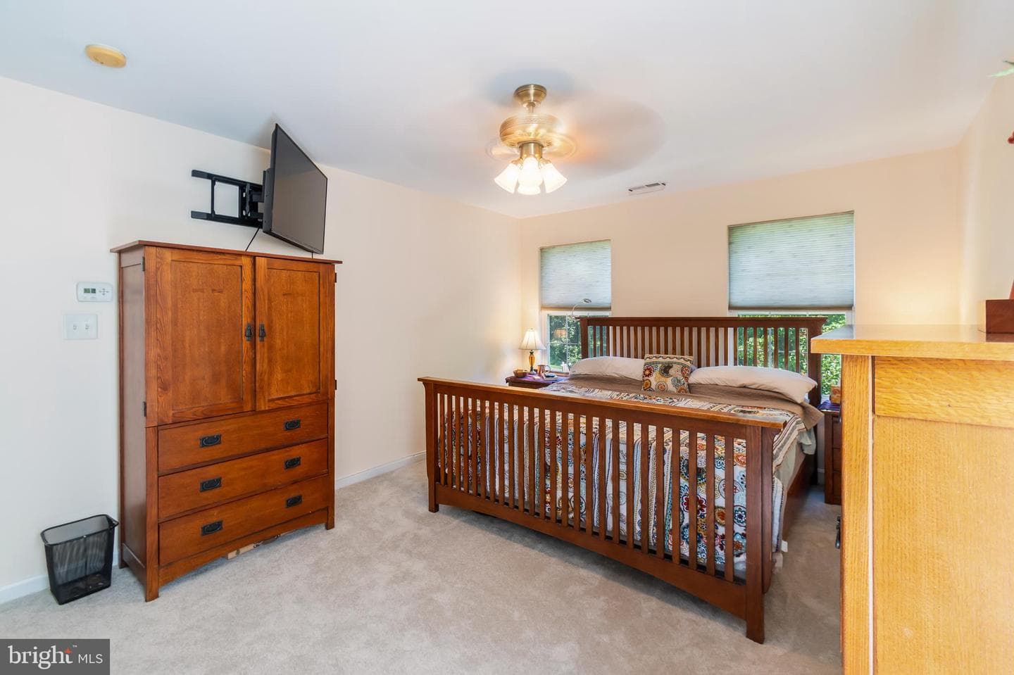 3040 Jones Road photo 40