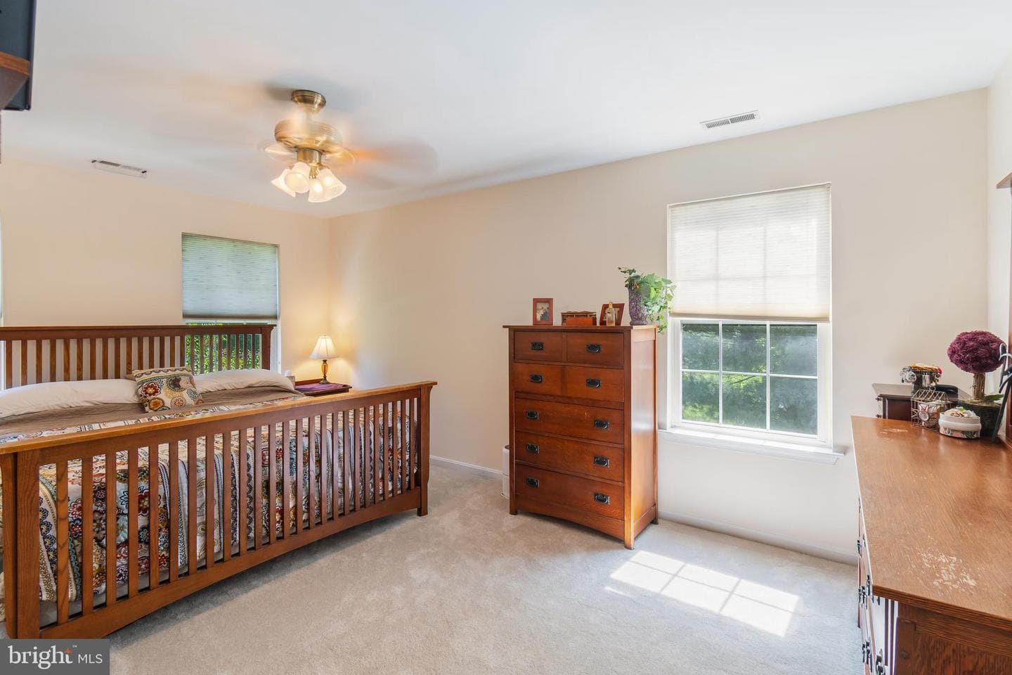 3040 Jones Road photo 41