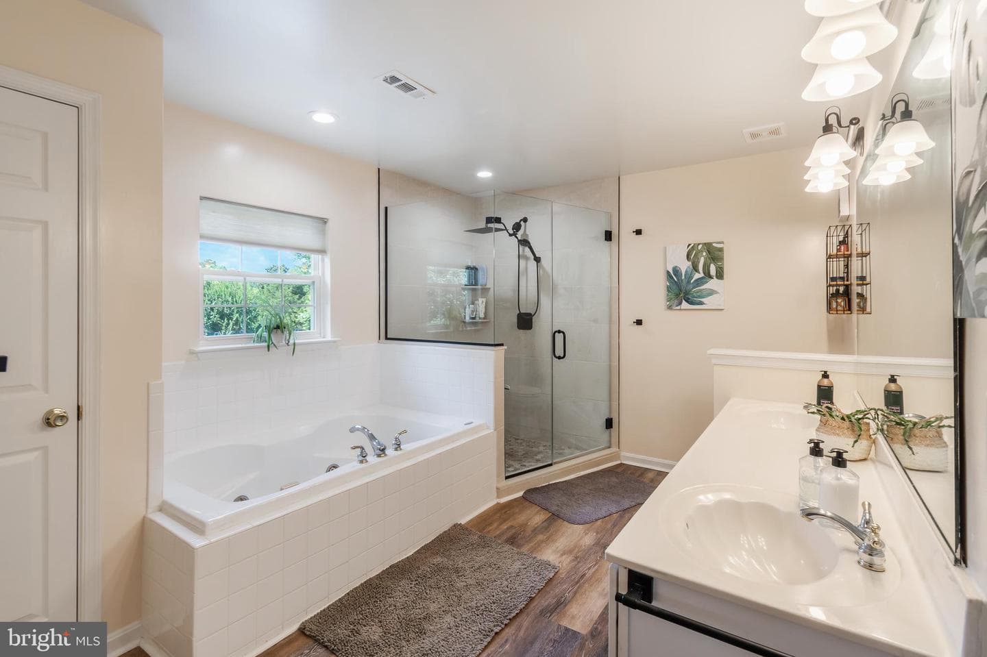 3040 Jones Road photo 42