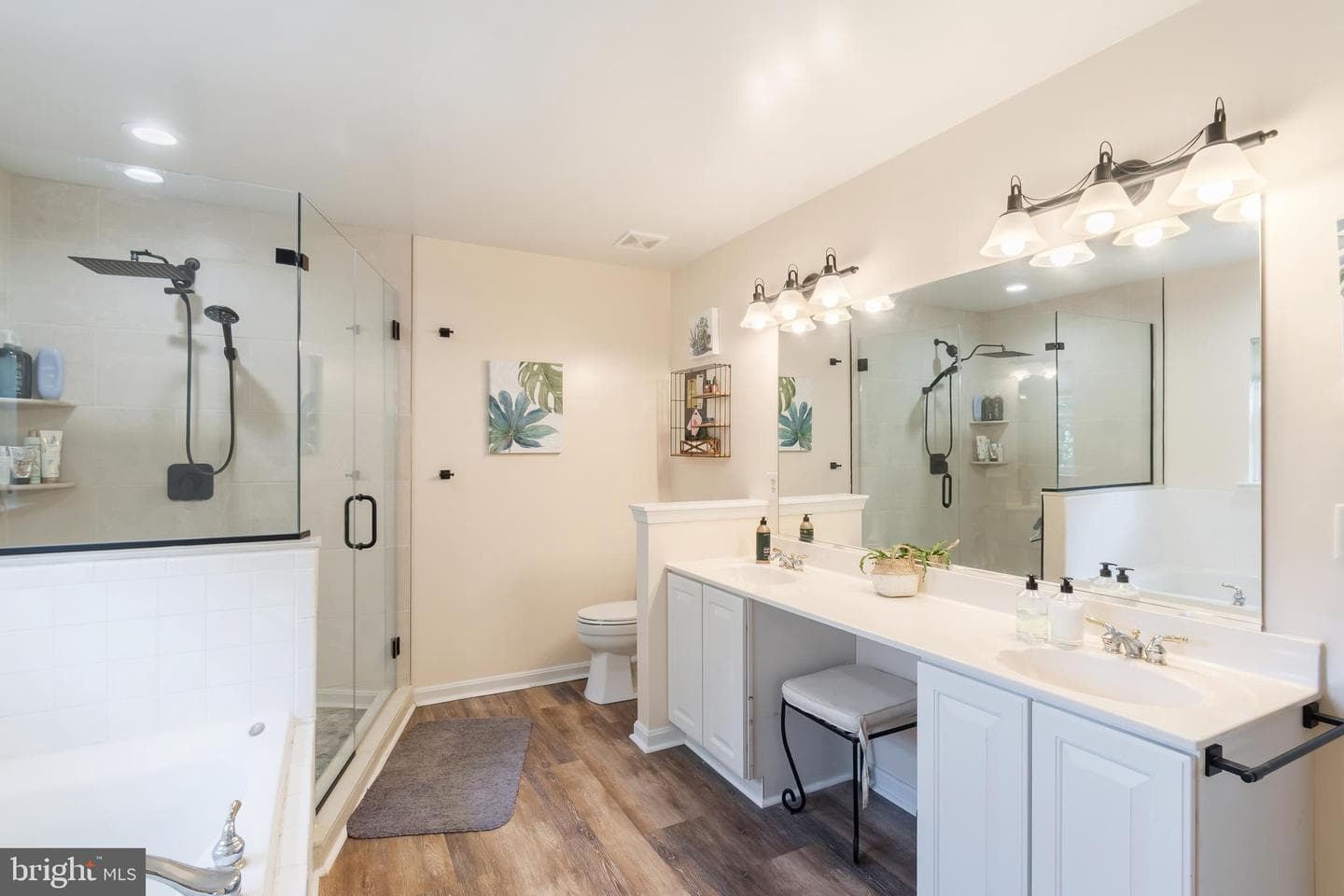 3040 Jones Road photo 43