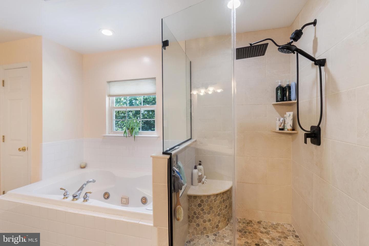 3040 Jones Road photo 44