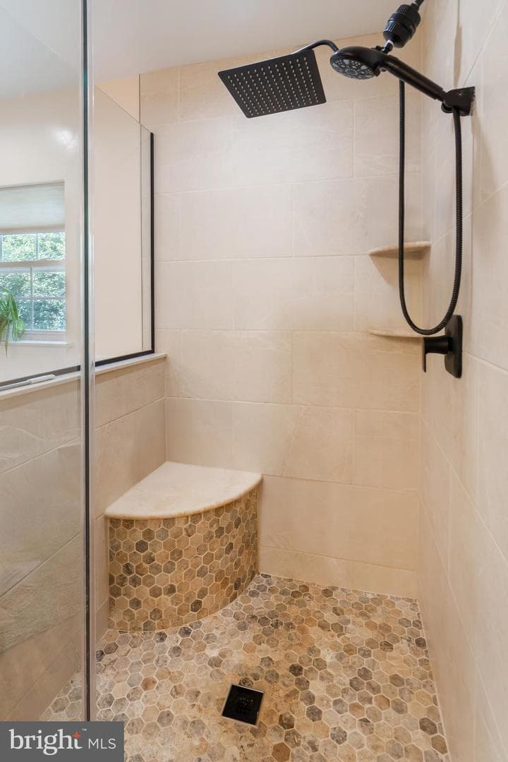 3040 Jones Road photo 45
