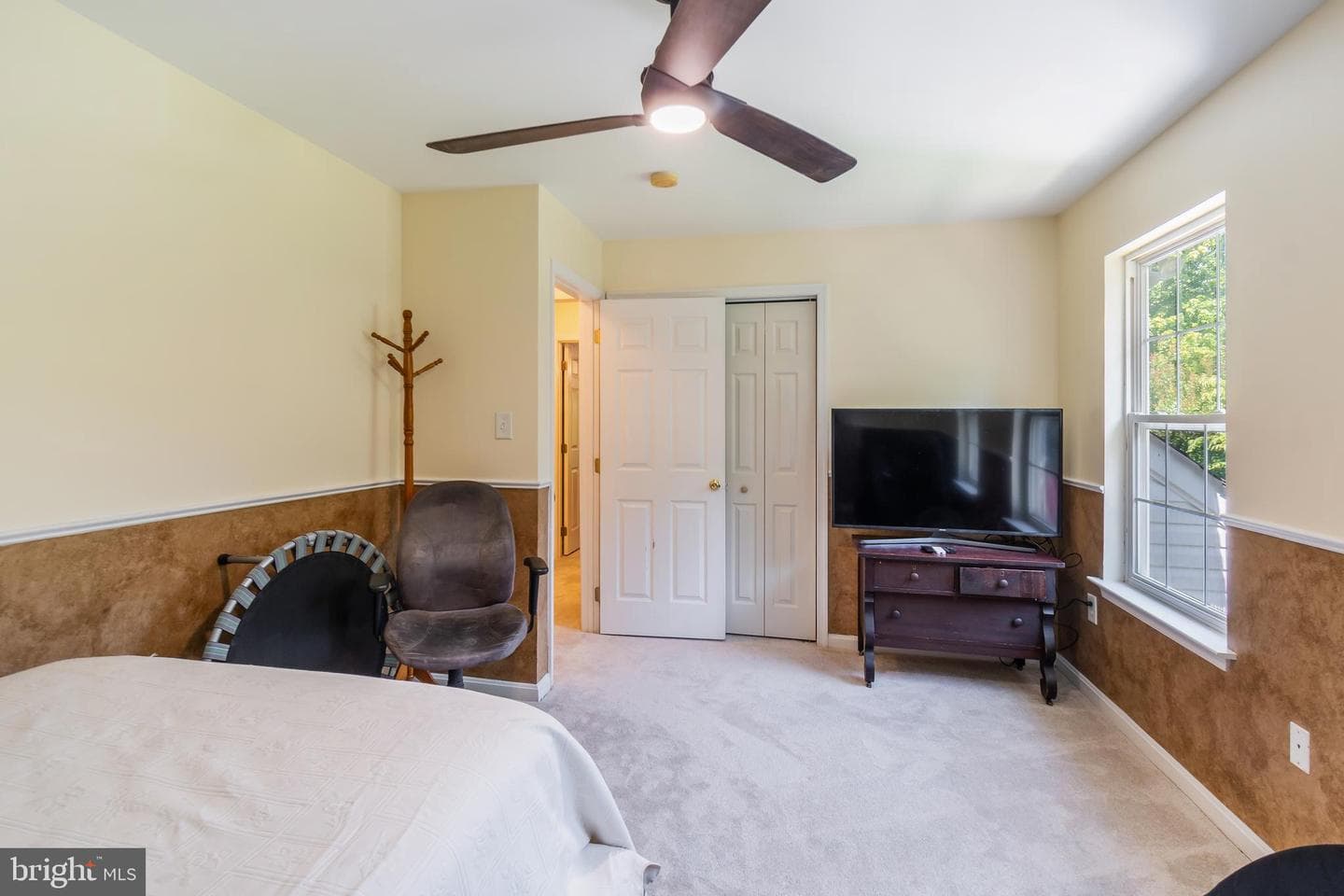 3040 Jones Road photo 47