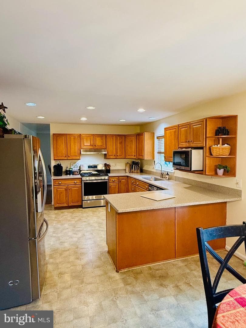 3040 Jones Road photo 5