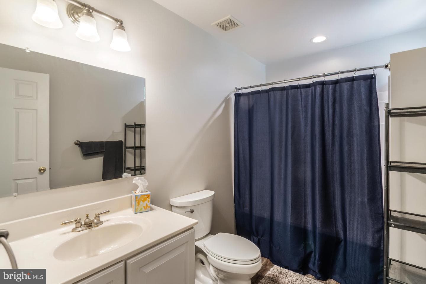 3040 Jones Road photo 50