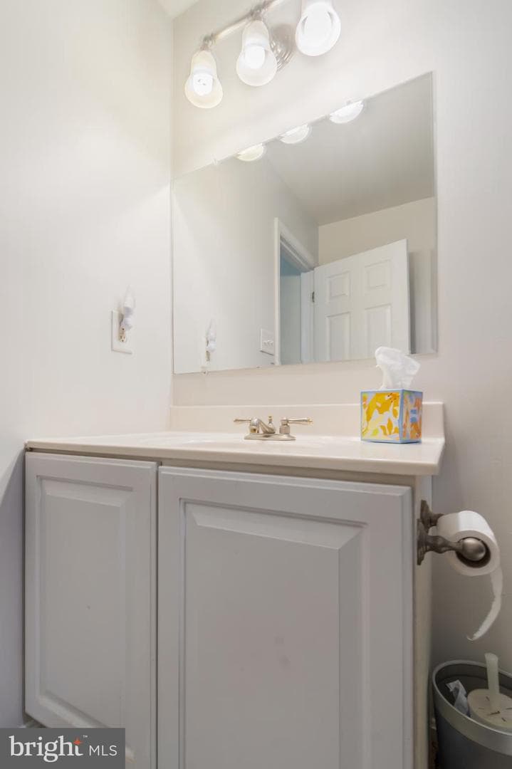 3040 Jones Road photo 55