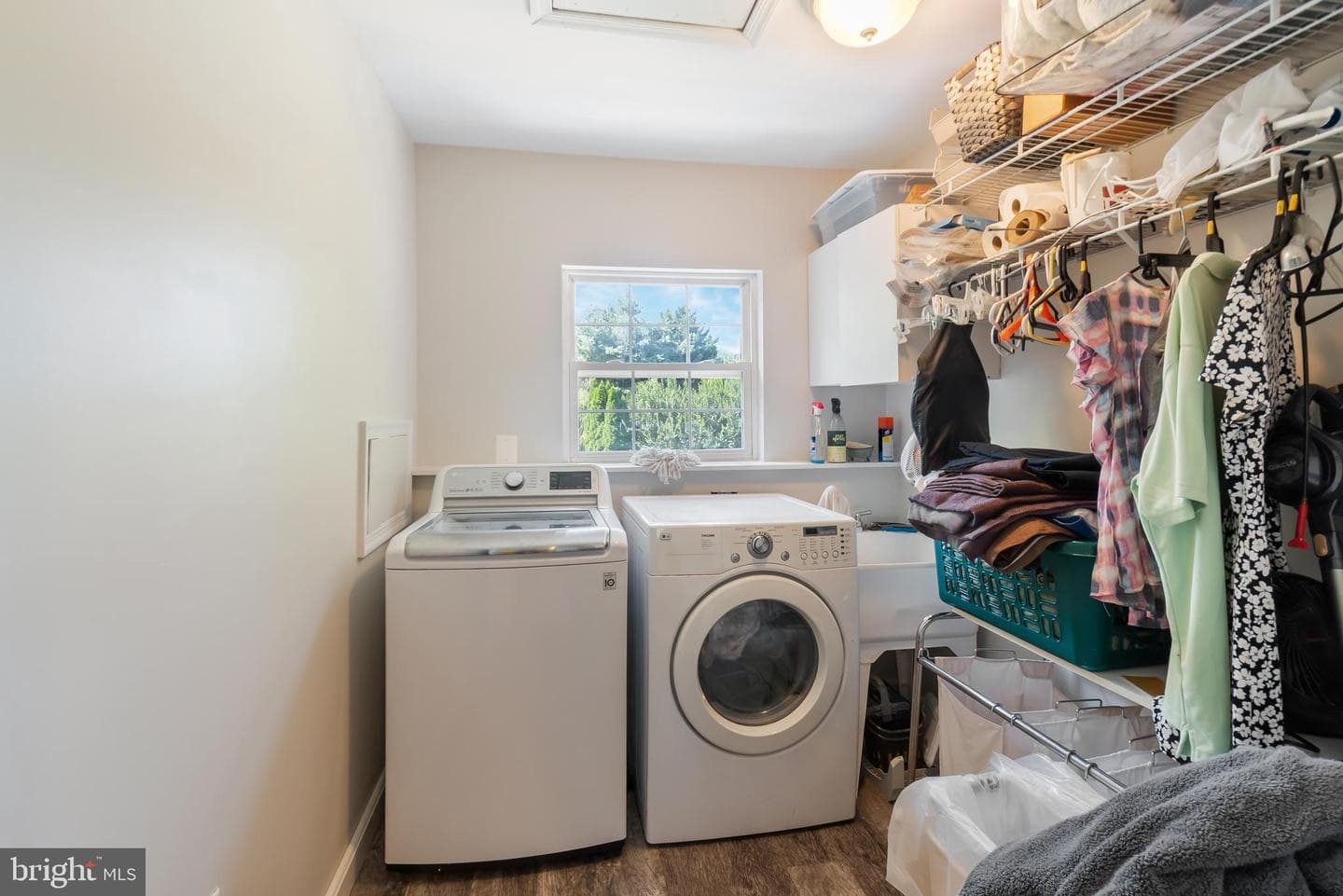 3040 Jones Road photo 56