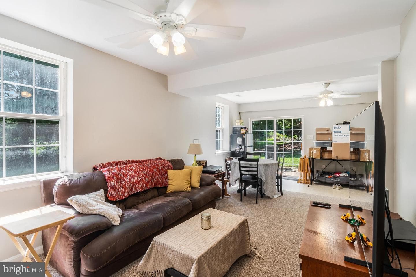 3040 Jones Road photo 57