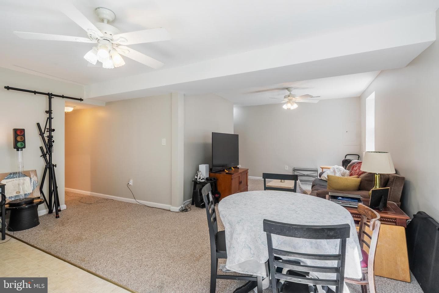 3040 Jones Road photo 58