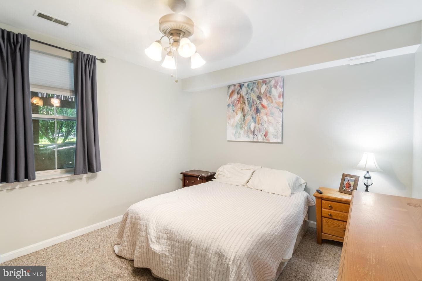 3040 Jones Road photo 59