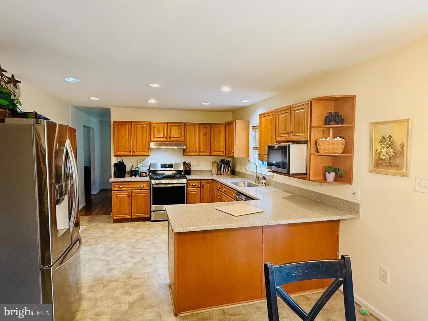 3040 Jones Road photo 6