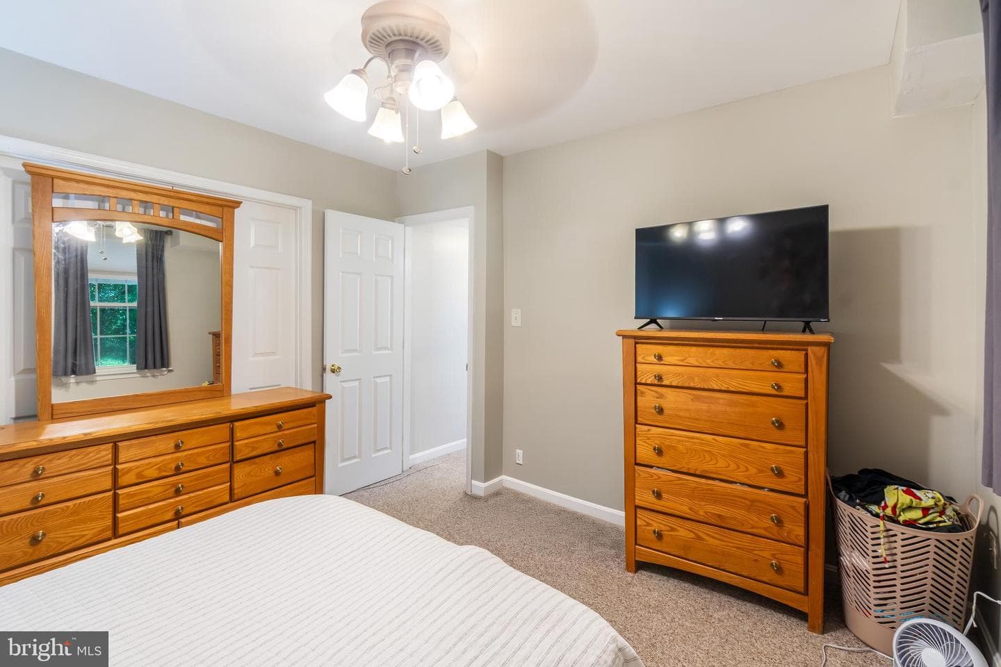 3040 Jones Road photo 60