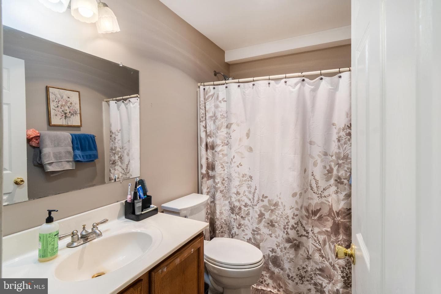 3040 Jones Road photo 61