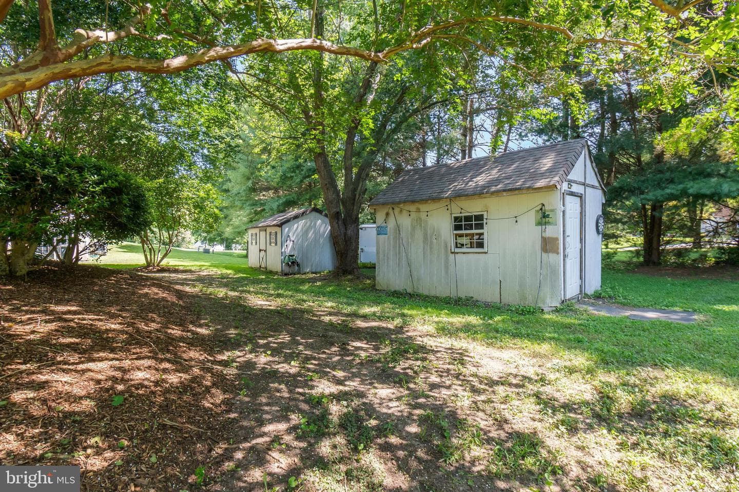 3040 Jones Road photo 63