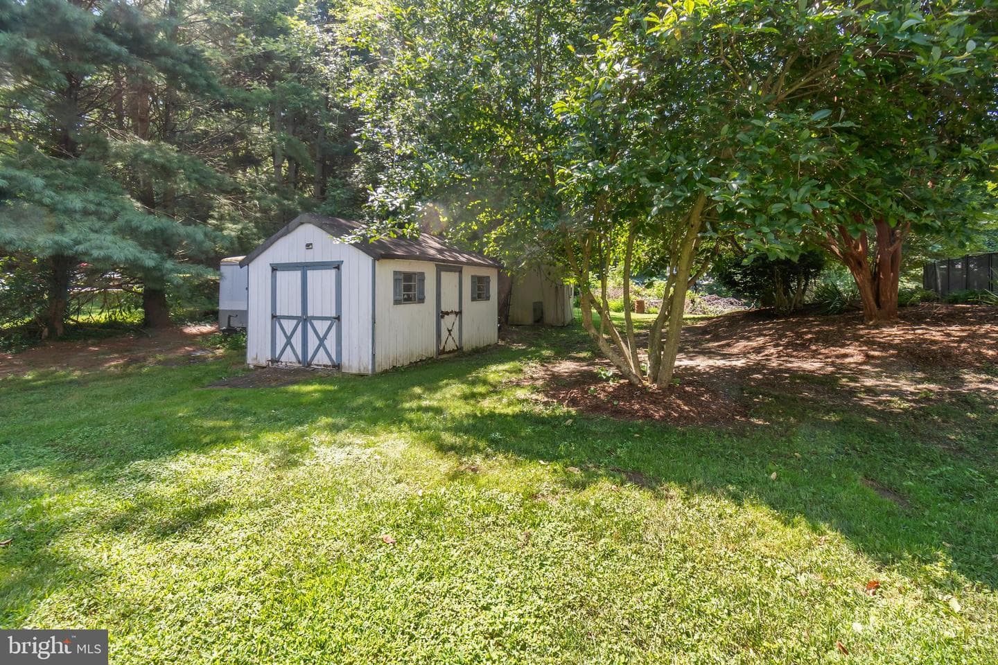 3040 Jones Road photo 64
