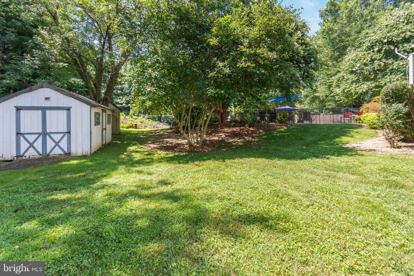 3040 Jones Road photo 65