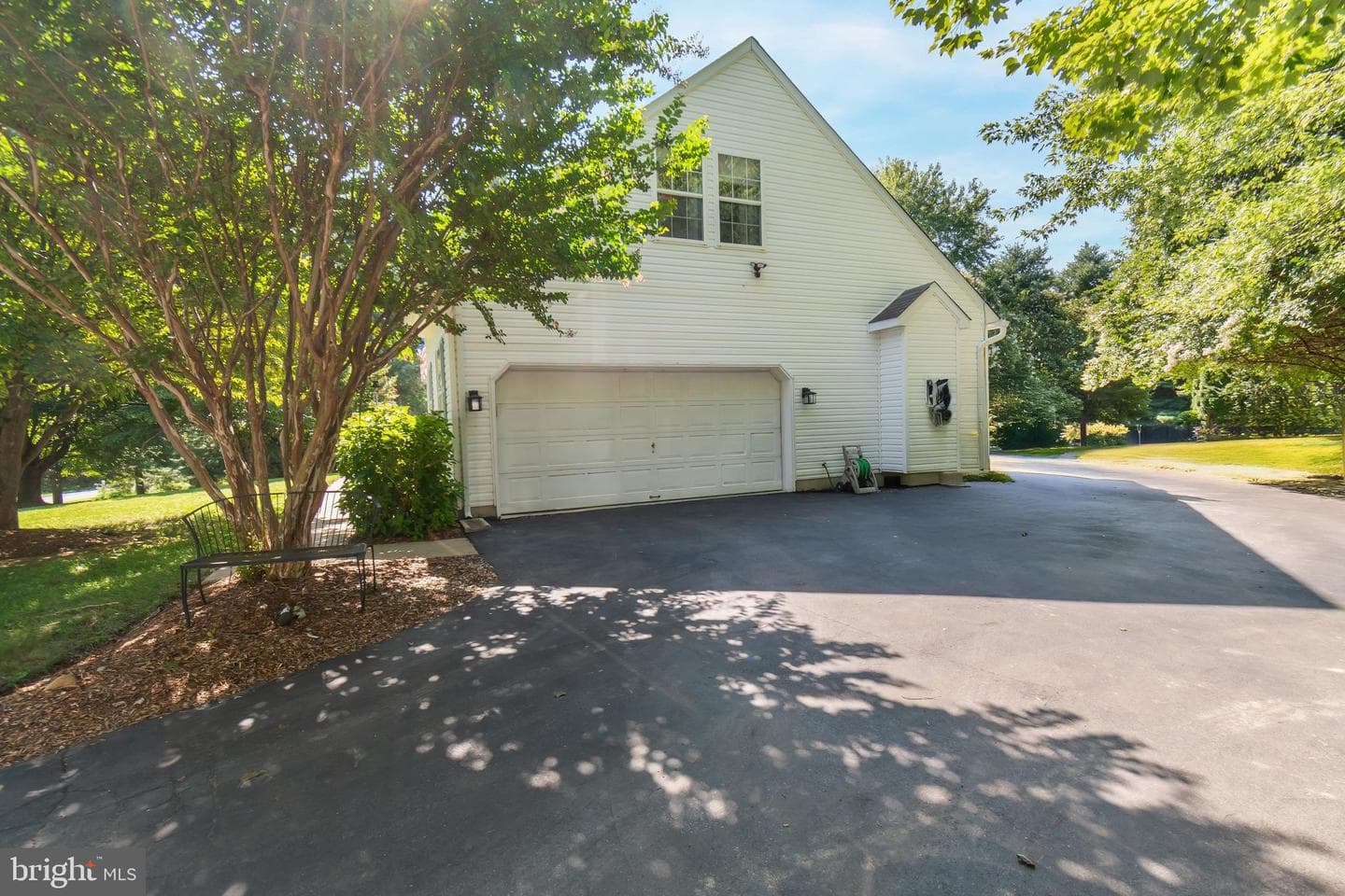 3040 Jones Road photo 67
