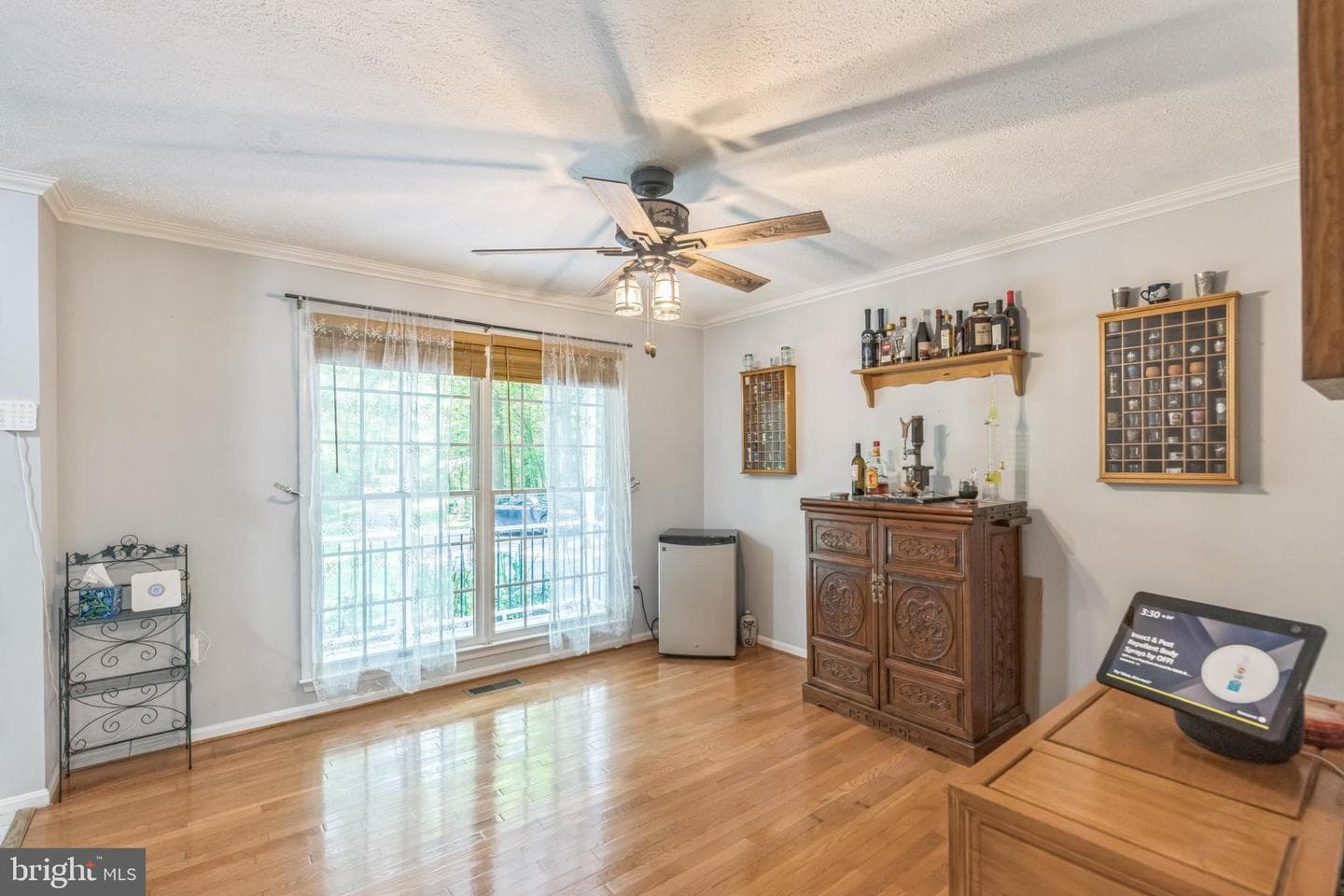 2495 Kimberly Lane photo 11