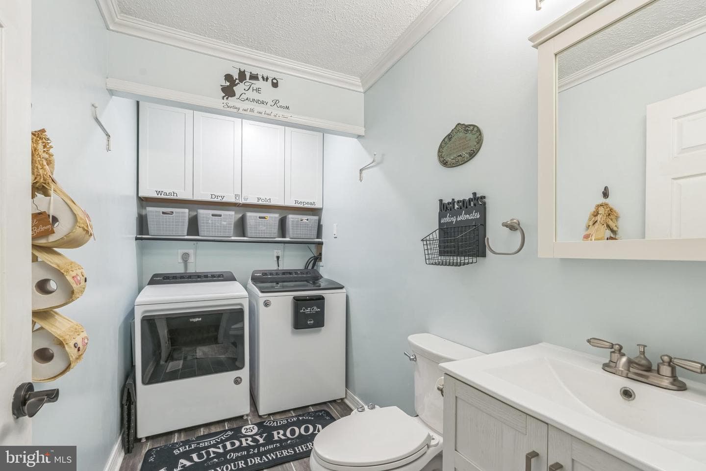 2495 Kimberly Lane photo 12