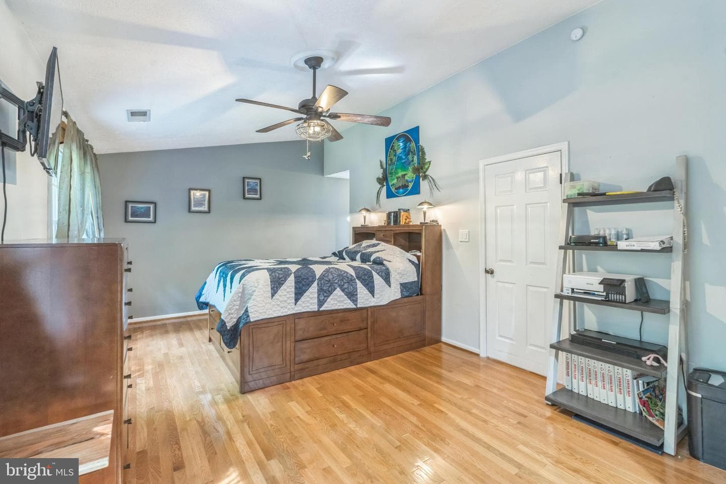 2495 Kimberly Lane photo 13