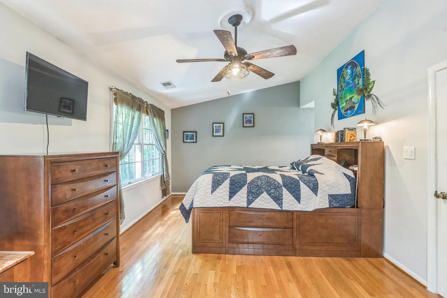 2495 Kimberly Lane photo 14