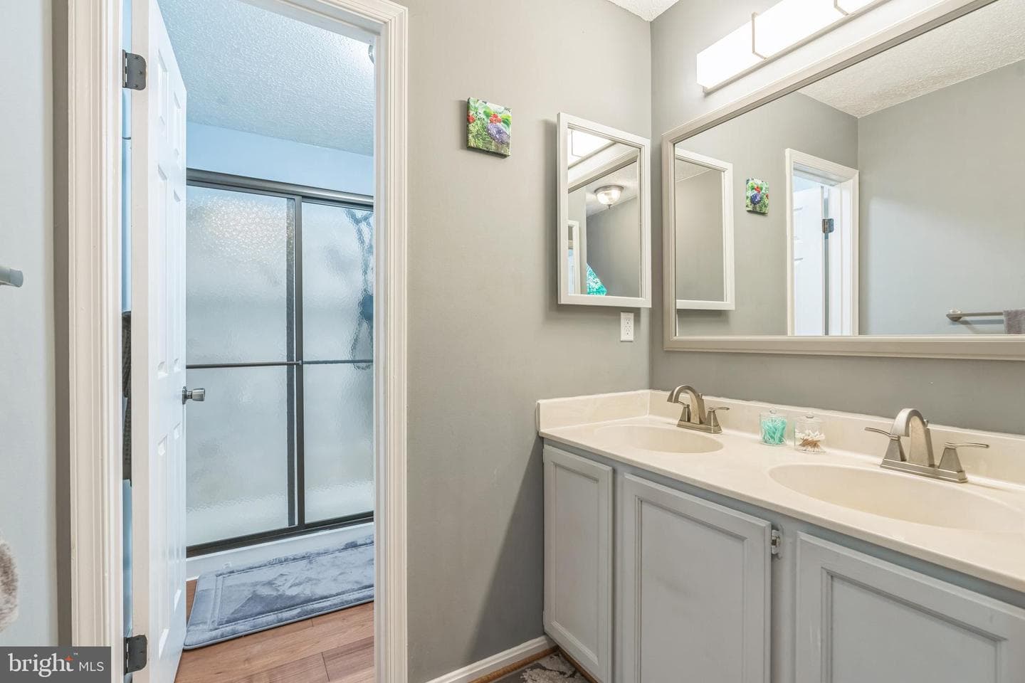 2495 Kimberly Lane photo 15