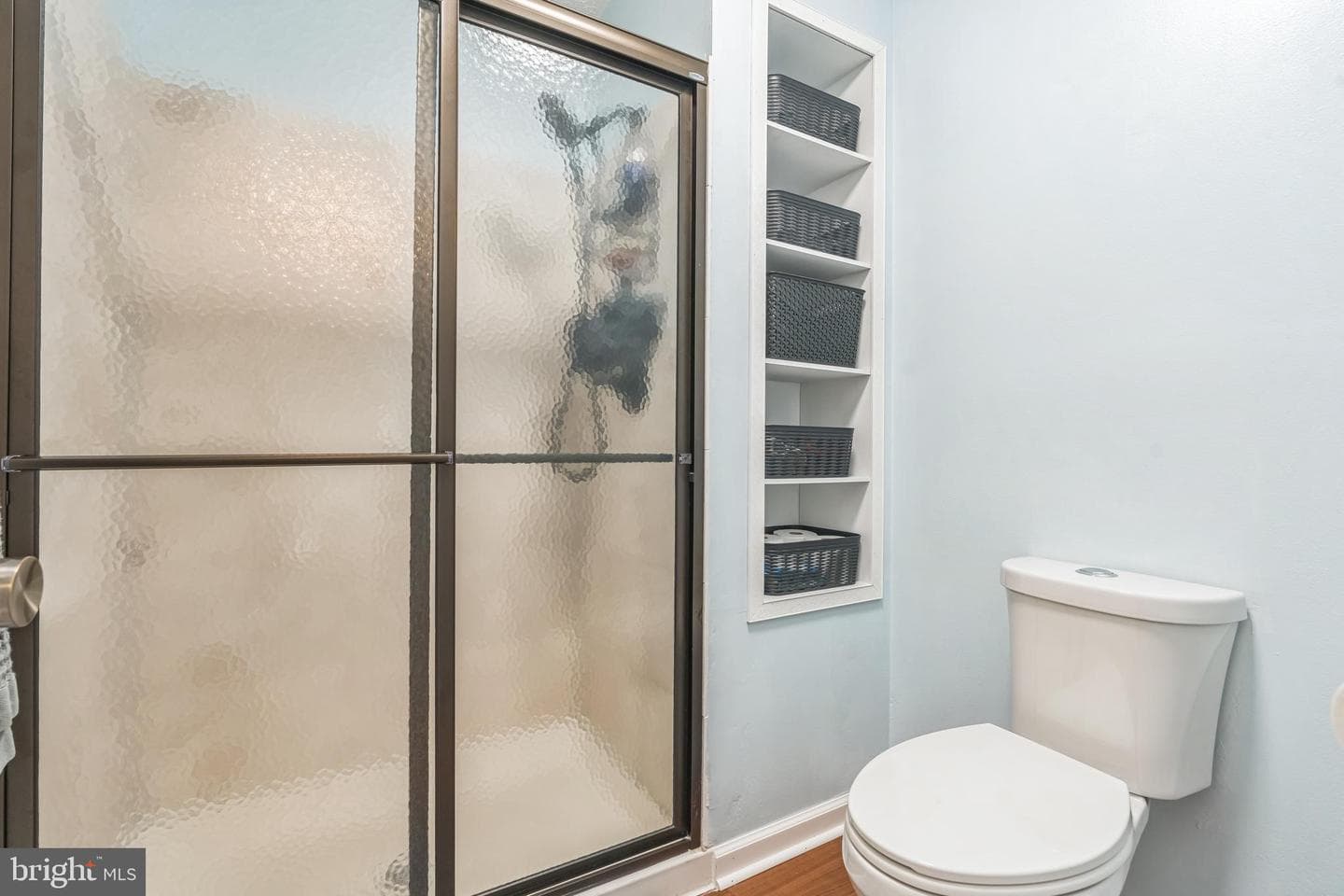 2495 Kimberly Lane photo 16