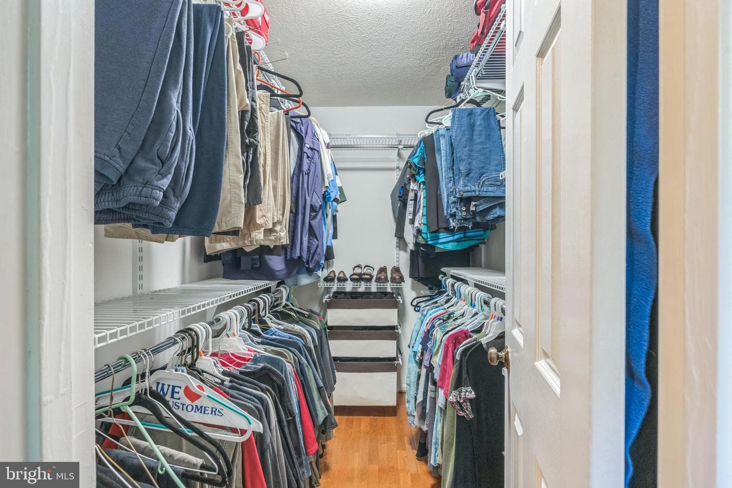 2495 Kimberly Lane photo 18