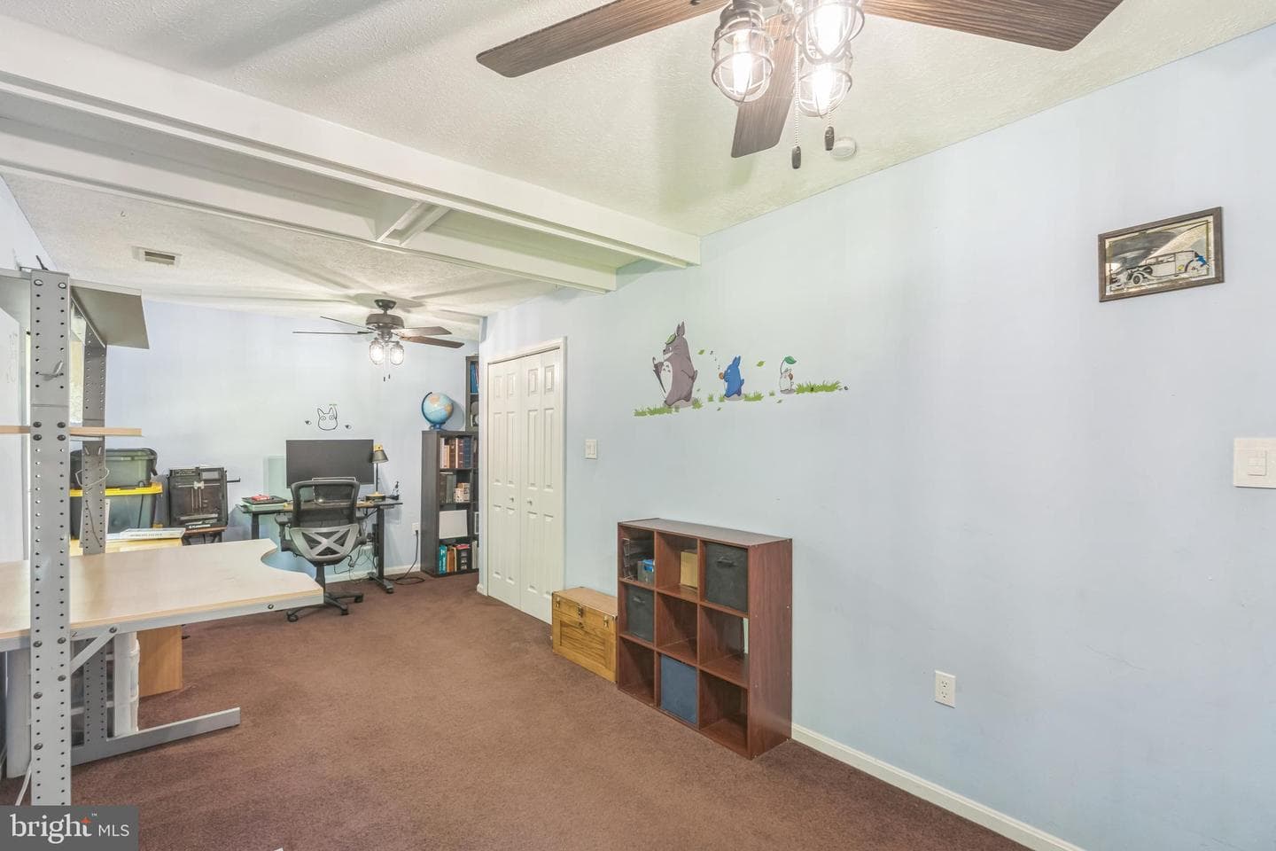 2495 Kimberly Lane photo 19