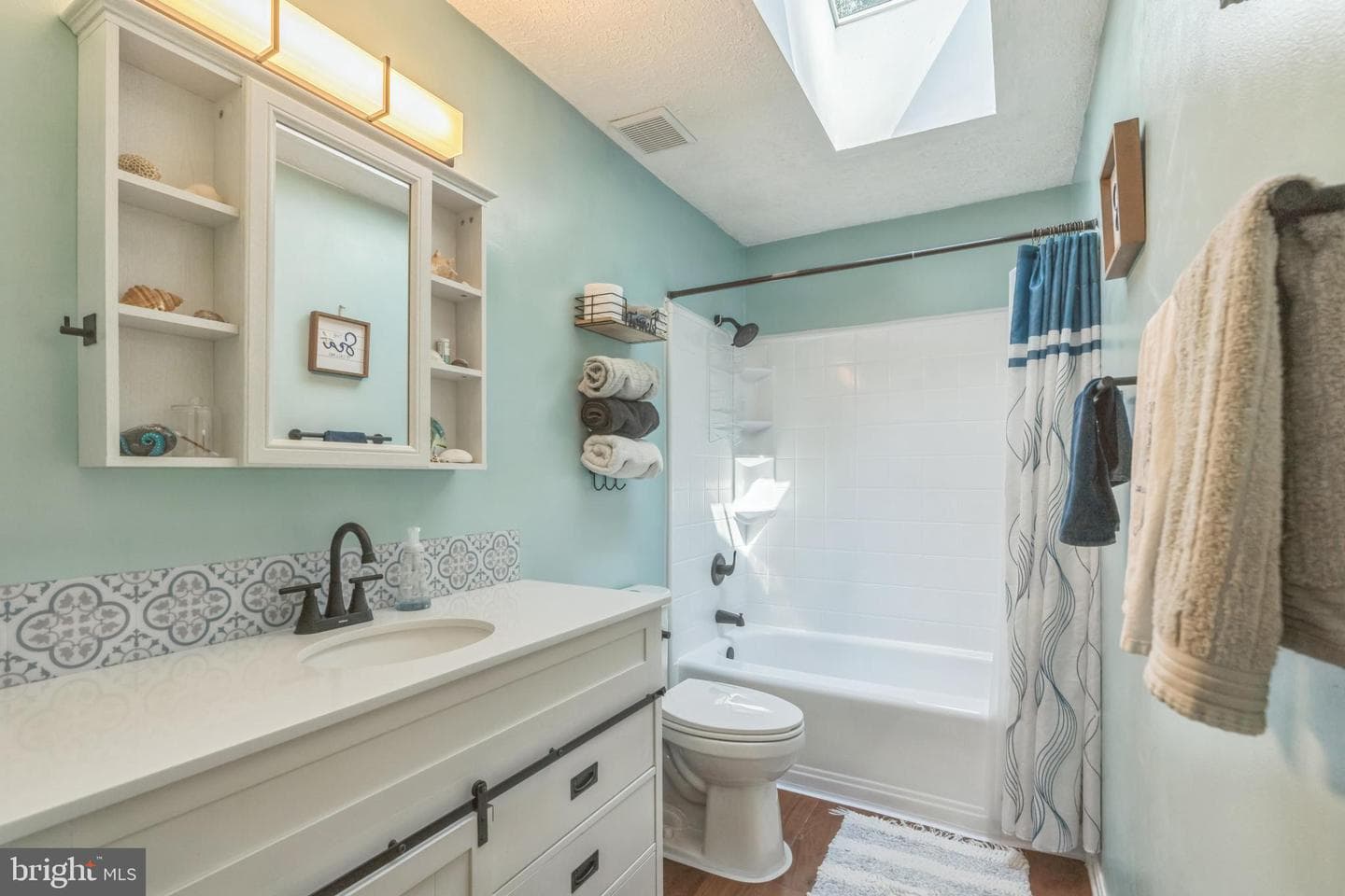 2495 Kimberly Lane photo 20