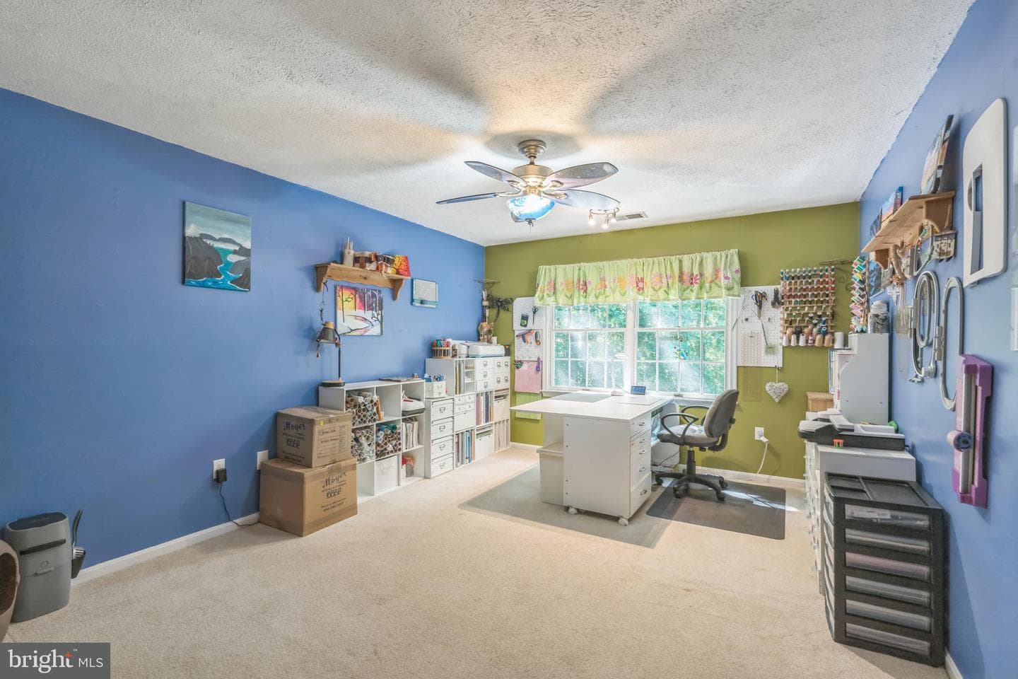 2495 Kimberly Lane photo 21