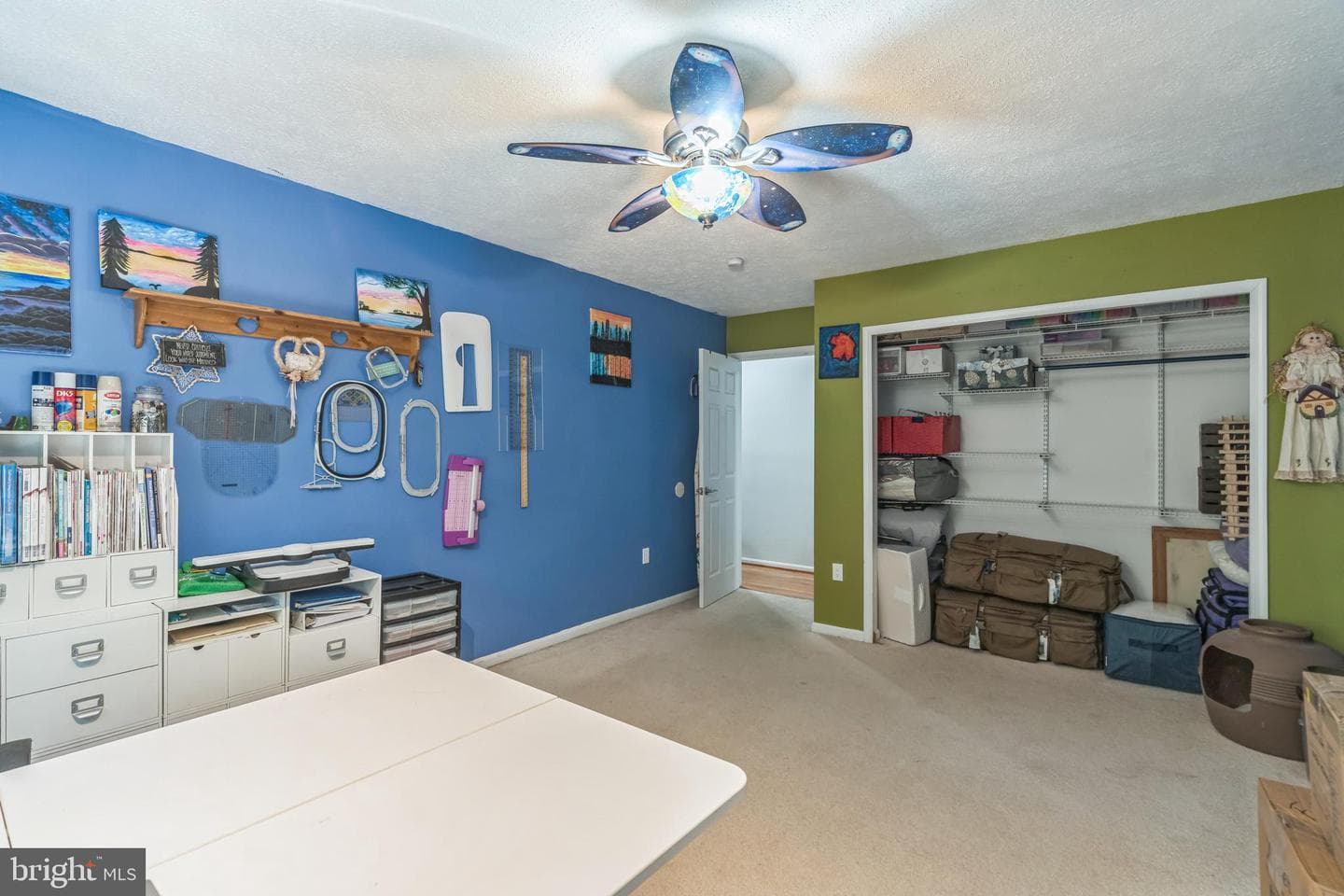 2495 Kimberly Lane photo 22