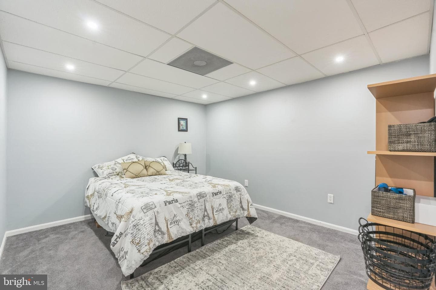 2495 Kimberly Lane photo 23