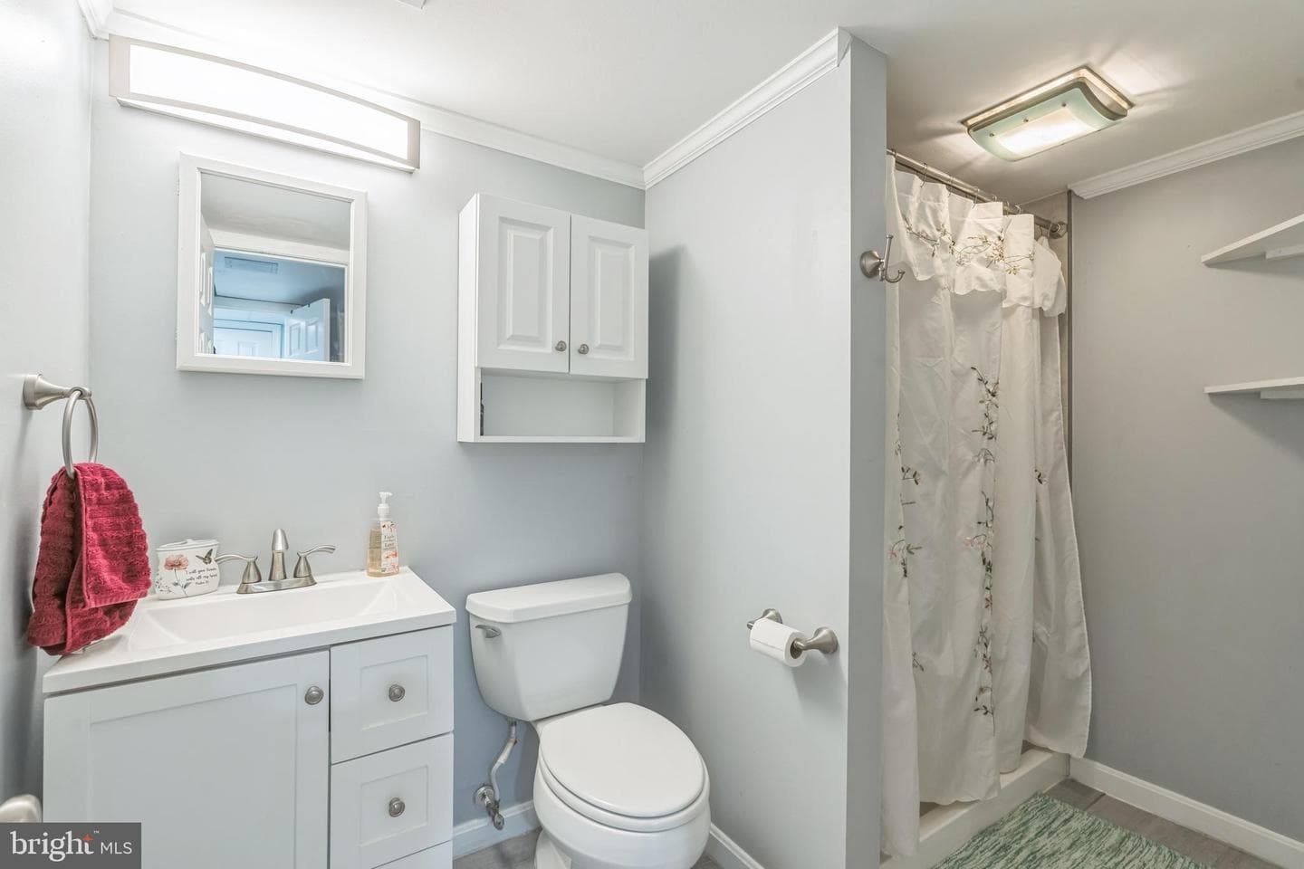 2495 Kimberly Lane photo 24