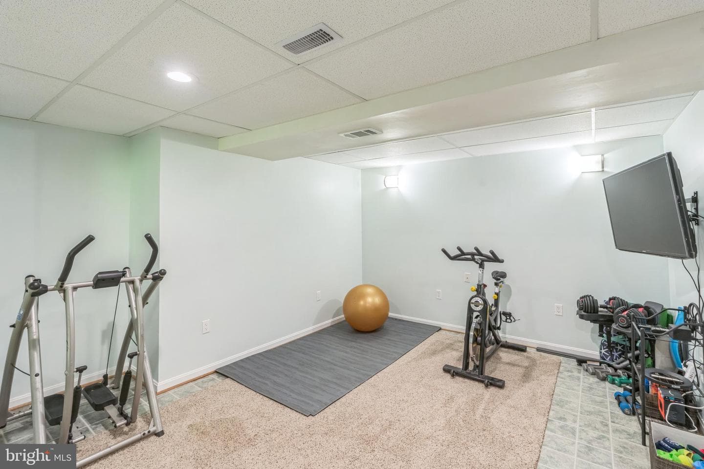 2495 Kimberly Lane photo 25