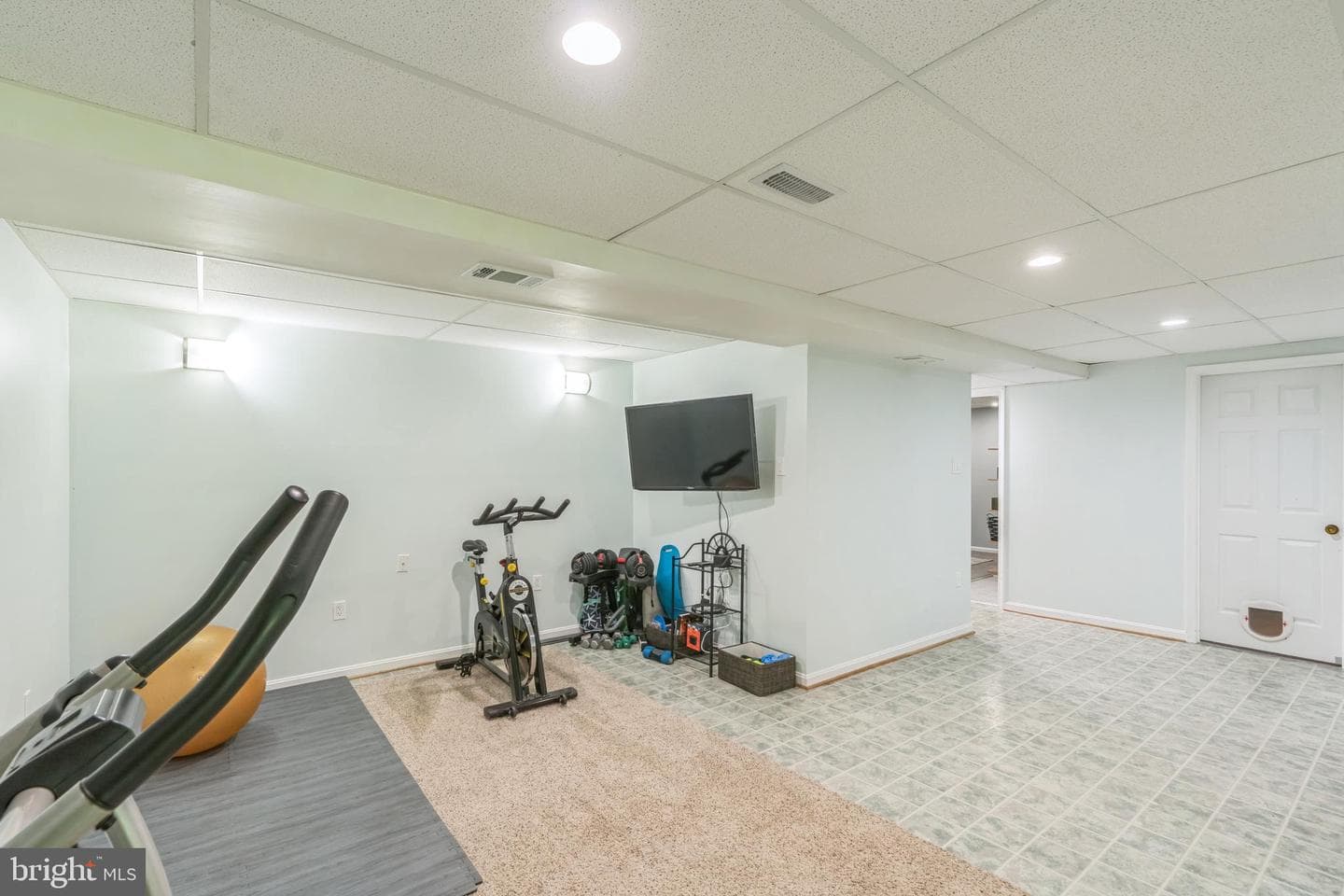 2495 Kimberly Lane photo 26