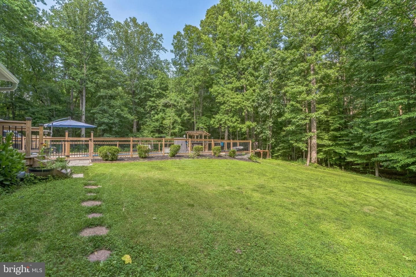 2495 Kimberly Lane photo 27