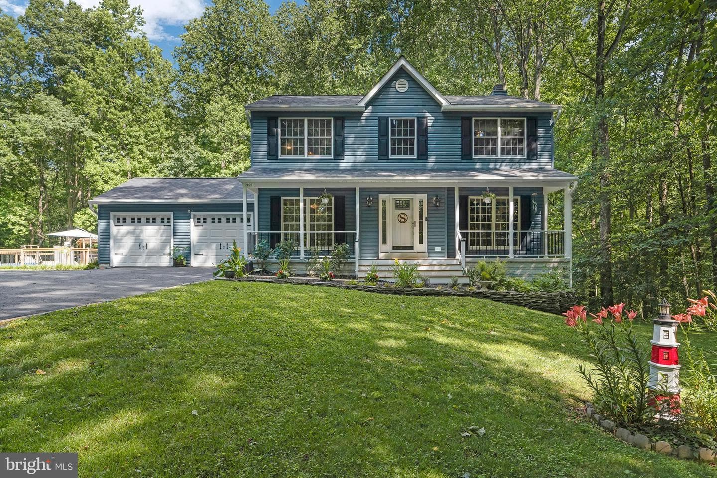 2495 Kimberly Lane photo 28